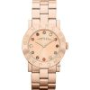 Donna Marc Jacobs Quarzoorologi Quarzo Donna | Orologio Marc Jacobs Mbm3142