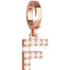 Donna Rebecca Charmcharm | Ciondolo Charm F Rebecca Bwmprf56