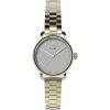 Donna Acquaviva Gioielli Quarzoorologi Quarzo Donna | Orologio Women'S Collection Timex Tw2U13900