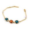 Donna Brosway Braccialibracciali Da Donna | Bracciale Gioielli Catherine Bca44