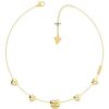 Donna Guess Collanecollane Da Donna | Collana Is For Lovers Guess Jubn70029Jw