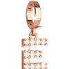 Donna Rebecca Charmcharm | Ciondolo Charm E Rebecca Bwmpre55