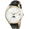 Uomo Tommy Hilfiger Quarzoorologi Quarzo Uomo | Orologiotommy Hilfiger Th1791305