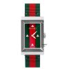 Uomo Gucci Automaticiorologi Automatici Da Uomo | Orologio Gucci Ya147404