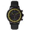 Uomo Acquaviva Gioielli Quarzoorologi Quarzo Uomo | Orologio Waterbury Classic Chrono Timex Tw2U04800