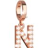 Donna Rebecca Charmcharm | Ciondolo Charm N Rebecca Bwmprn64