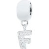 Donna Brosway Charmcharm | Charm Tres Jolie Brosway F Btjm59