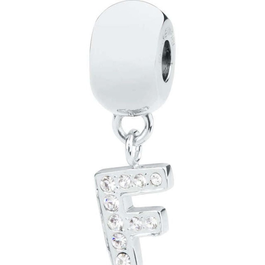 Donna Brosway Charmcharm | Charm Tres Jolie Brosway F Btjm59