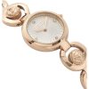 Donna Acquaviva Gioielli Quarzoorologi Quarzo Donna | Orologio Versus Monte Stella Vsphl0420