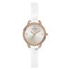 Donna Acquaviva Gioielli Quarzoorologi Quarzo Donna | Orologio Bellini Guess Gw0099L4