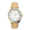 Donna Acquaviva Gioielli Quarzoorologi Quarzo Donna | Orologio Easy Reader Timex Tw2U81100