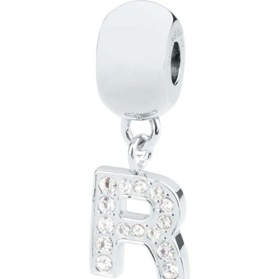 Donna Brosway Charmcharm | Charm Tres Jolie Brosway R Btjm71