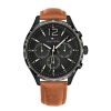 Uomo Tommy Hilfiger Quarzoorologi Quarzo Uomo | Orologio Cronografo Gavin Tommy Hilfiger Th1791470