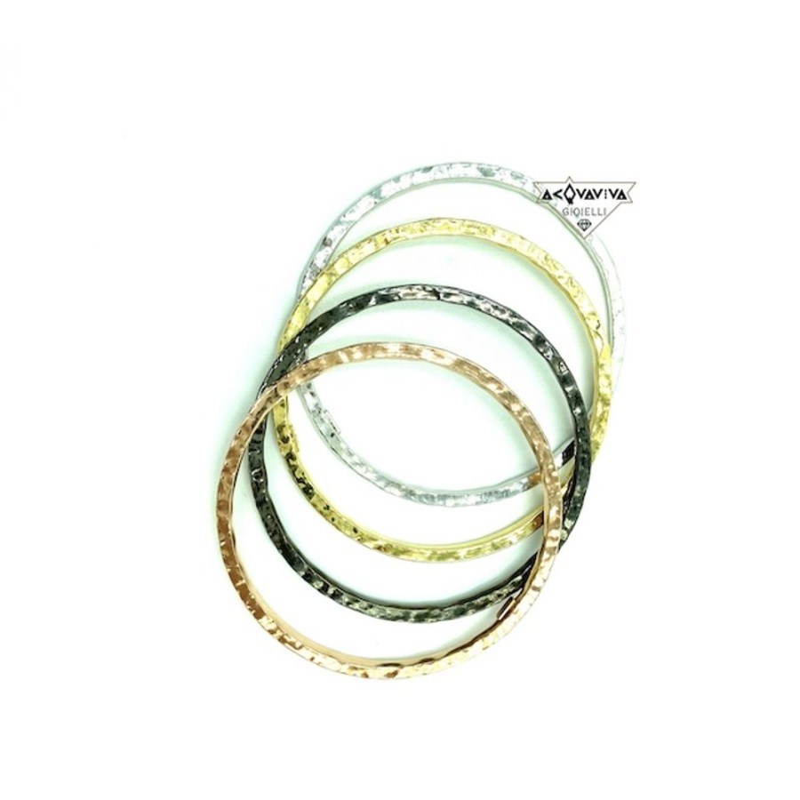 Donna Idandi Braccialibracciali Da Donna | Bracciali Rigidi Idandi