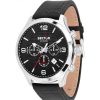 Uomo Sector Quarzoorologi Quarzo Uomo | Orologio Traveller Sector R3271804002