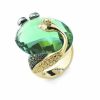 Donna Misis Anellianelli Da Donna | Anello Liberty Misis An02895