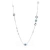 Donna Brosway Collanecollane Da Donna | Collana Brosway Gioielli Catherine Bca31