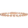 Donna Acquaviva Gioielli Braccialibracciali Da Donna | Bracciale Myworld Rebecca Bwwbbr25