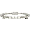 Donna Acquaviva Gioielli Braccialibracciali Da Donna | Bracciale Myworld Rebecca Bwwbbb27