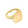 Donna Misis Anellianelli Da Donna | Anello Versailles Misis An03409R