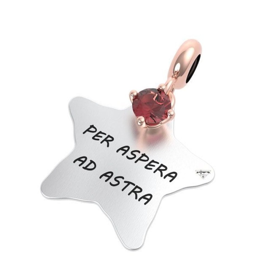 Donna Rerum Charmcharm | Charm Musa Per Aspera Ad Astra Rerum 25011