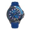 Uomo Acquaviva Gioielli Quarzoorologi Quarzo Uomo | Orologio Pier25 Nautica Napp25F08