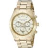 Donna Michael Kors Quarzoorologi Quarzo Donna | Orologio Michael Kors Mk8214