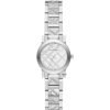 Donna Burberry Quarzoorologi Quarzo Donna | Orologio The City Burberry Bu9233