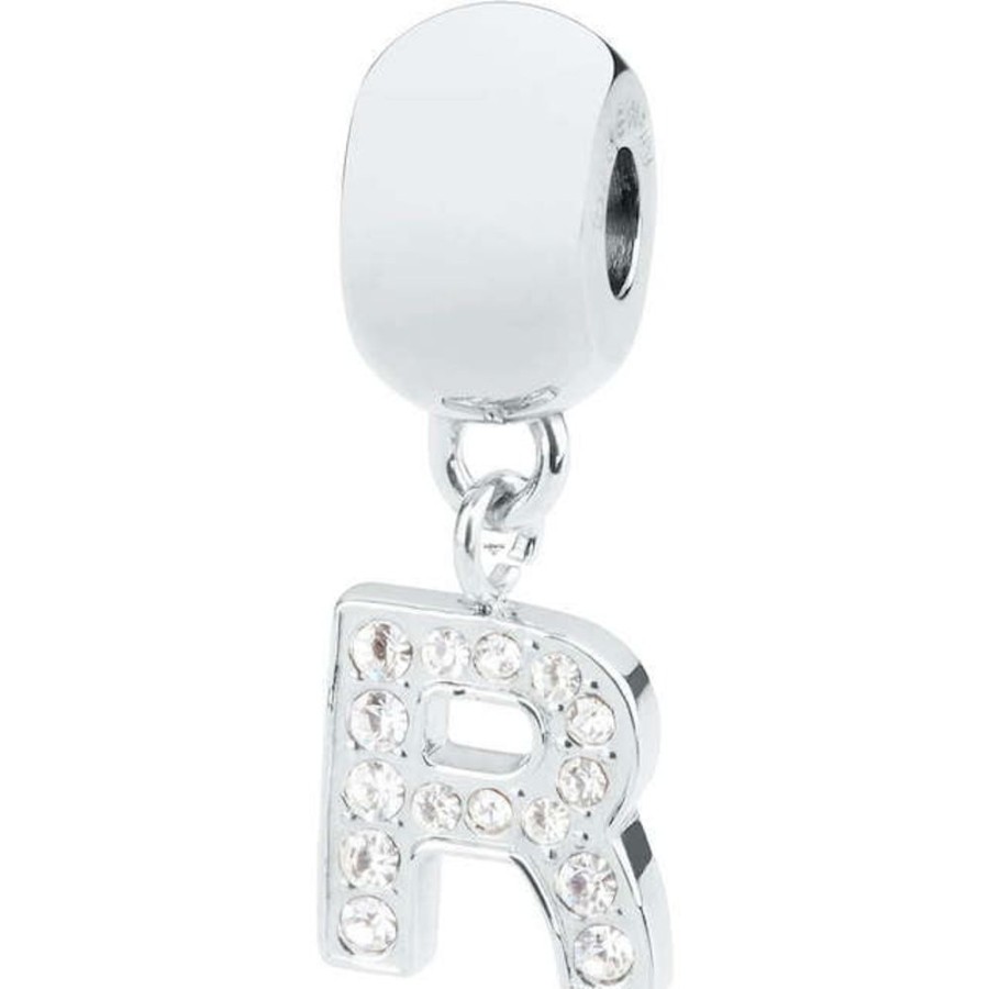 Donna Brosway Charmcharm | Charm Tres Jolie Brosway R Btjm71