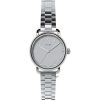 Donna Acquaviva Gioielli Quarzoorologi Quarzo Donna | Orologio Women'S Collection Timex Tw2U13700