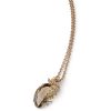 Donna Annamaria Cammilli Collanecollane Da Donna | Collana Blossom Gem Annamaria Cammilli Gpe0423I