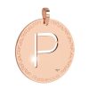 Donna Rebecca Charmcharm | Ciondolo Charm P Rebecca Bwrprp66