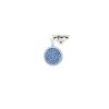 Donna VeryNice Collanecollane Da Donna | Collana In Argento E Zircon Verynice