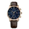 Uomo Tommy Hilfiger Quarzoorologi Quarzo Uomo | Orologiotommy Hilfiger Th1791399