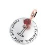 Donna Rerum Charmcharm | Charm Musa One Penny For Your Thoughts Rerum 25006