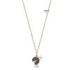 Donna My Charm Collanecollane Da Donna | Collana Ciondolo A Coccinella Luxury My Charm Mkc13N