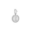 Donna Acquaviva Gioielli Charmcharm | Ciondolo Charm I Rebecca Swlpai09