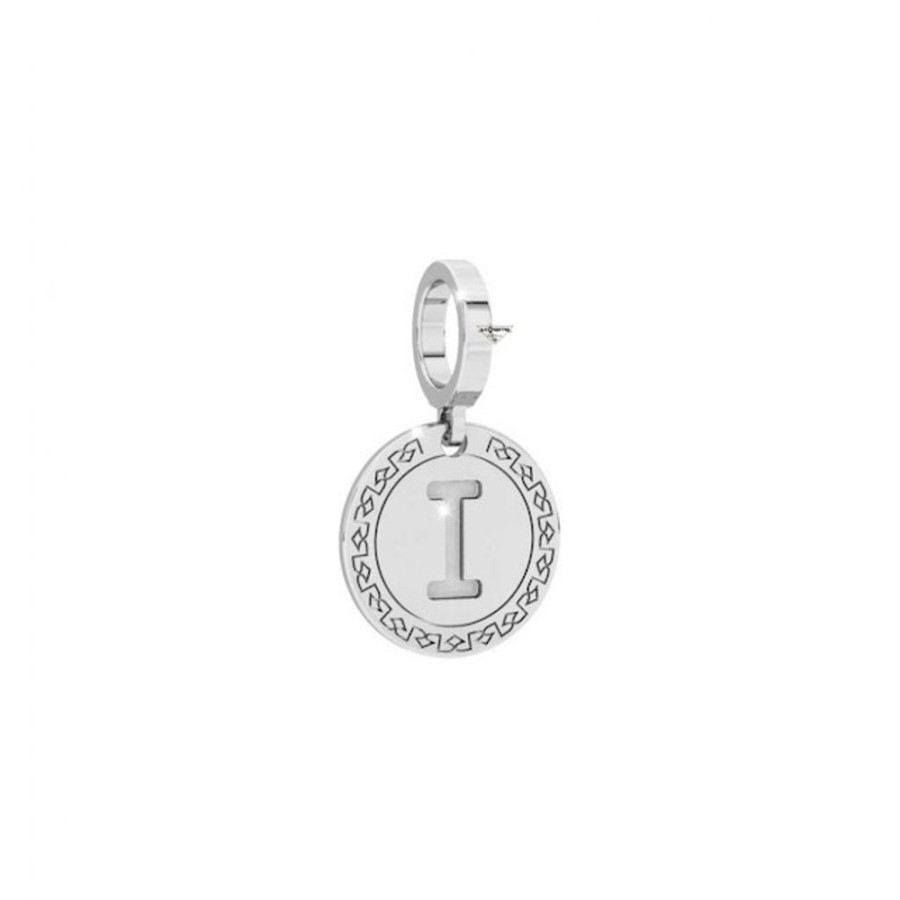 Donna Acquaviva Gioielli Charmcharm | Ciondolo Charm I Rebecca Swlpai09