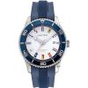 Uomo Acquaviva Gioielli Quarzoorologi Quarzo Uomo | Orologio Pacific Beach Nautica Nappbf914