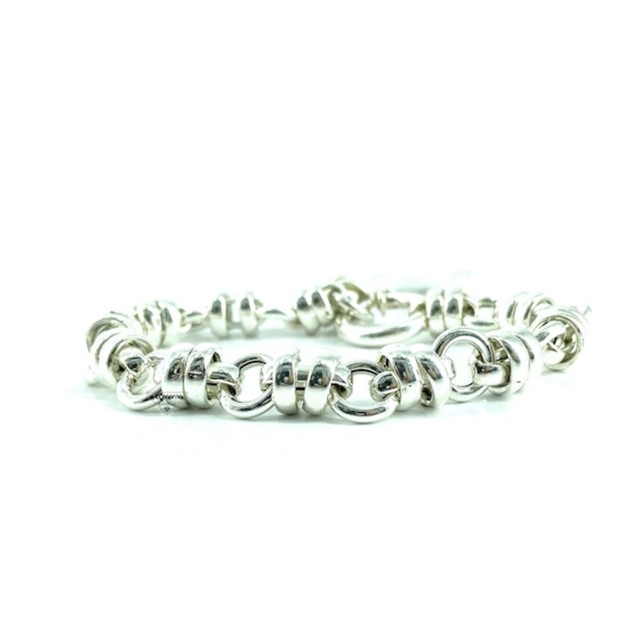 Donna Idandi Braccialibracciali Da Donna | Bracciale Idandi