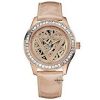 Donna Guess Quarzoorologi Quarzo Donna | Orologio Guess W14529L1