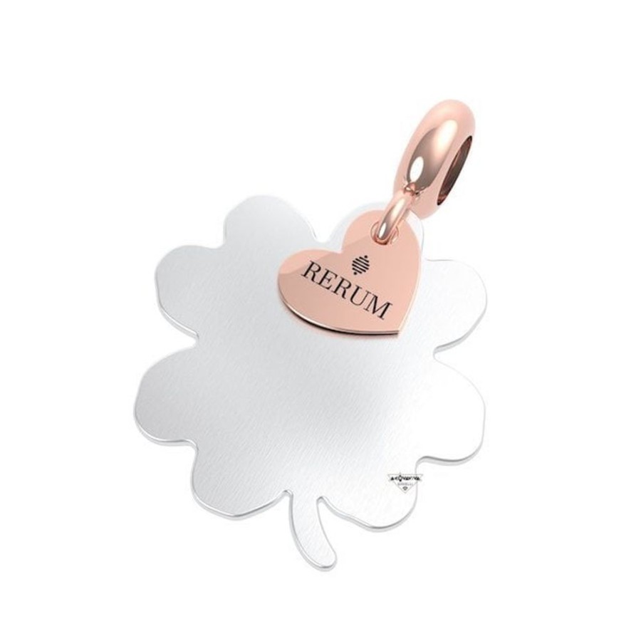 Donna Rerum Charmcharm | Charm Propositi One Life One Chance Rerum 25121