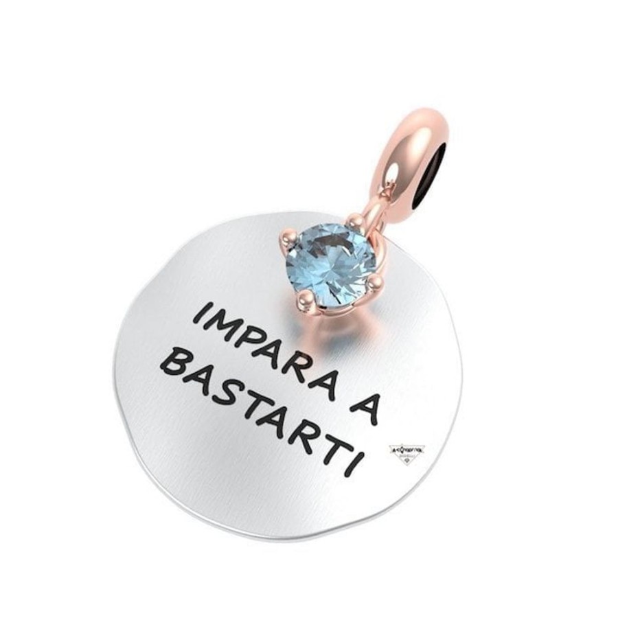 Donna Rerum Charmcharm | Charm Propositi Impara A Bastarti Rerum 25128