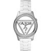 Donna Acquaviva Gioielli Quarzoorologi Quarzo Donna | Orologio Guess W95105L1