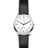 Donna Acquaviva Gioielli Quarzoorologi Quarzo Donna | Orologio Easy Reader Timex Tw2U21700