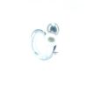 Donna Nihama Anellianelli Da Donna | Anello In Oro E Perle Contree Nihama Na065904Fab075