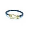 Donna Acquaviva Gioielli Braccialibracciali Da Donna | Bracciale Idandi Br032