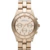 Donna Marc Jacobs Quarzoorologi Quarzo Donna | Orologio Marc Jacobs Mbm3102