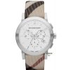 Uomo Burberry Quarzoorologi Quarzo Uomo | Orologio The City Burberry Bu9357