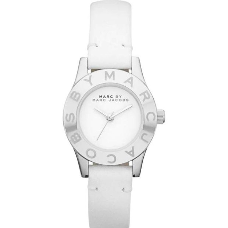 Donna Marc Jacobs Quarzoorologi Quarzo Donna | Orologio Marc Jacobs Mbm1206